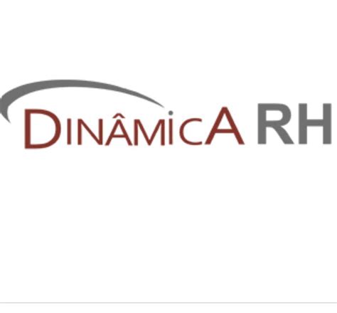 dinamica rh-4